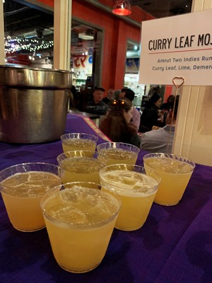 Instant Pot_mojitos_7026 adj rot 300.jpg